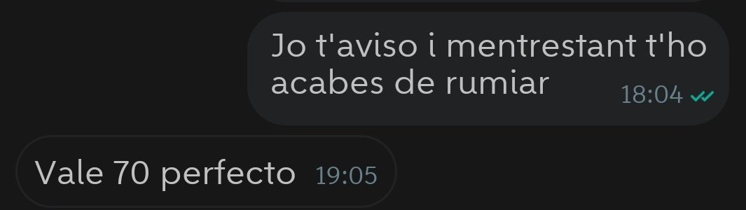 conversa David Valls WAllapop conversa David Valls WAllapop