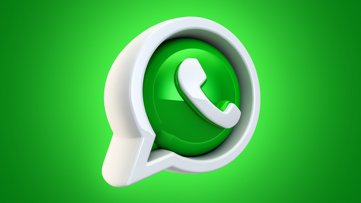 Activa la manera "confidencial" (o infidel, com diuen alguns) del teu WhatsApp