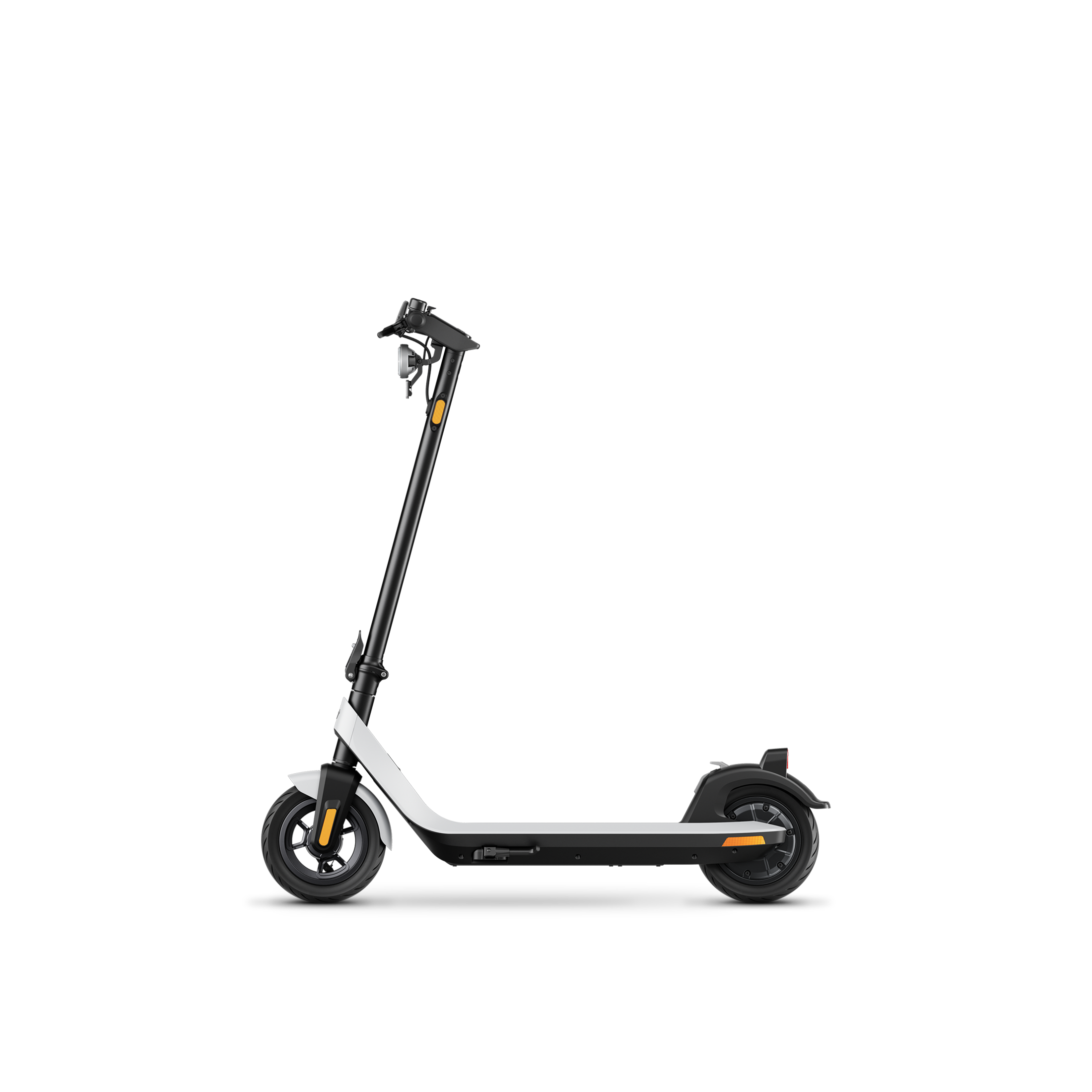 Un patinete urbano, seguro y elegante por menos de 500 euros