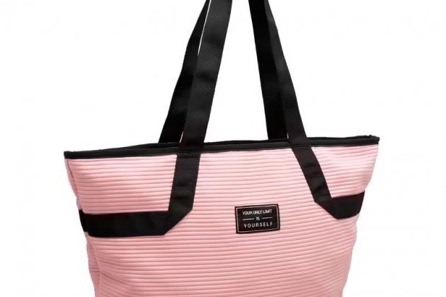 Bolso fitness deportivo para el gym1 Bolso fitness deportivo para el gym1