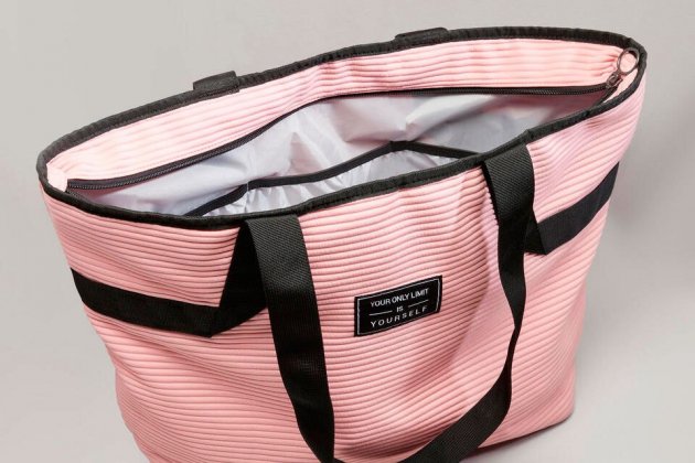 Bolso fitness deportivo para el gym Bolso fitness deportivo para el gym