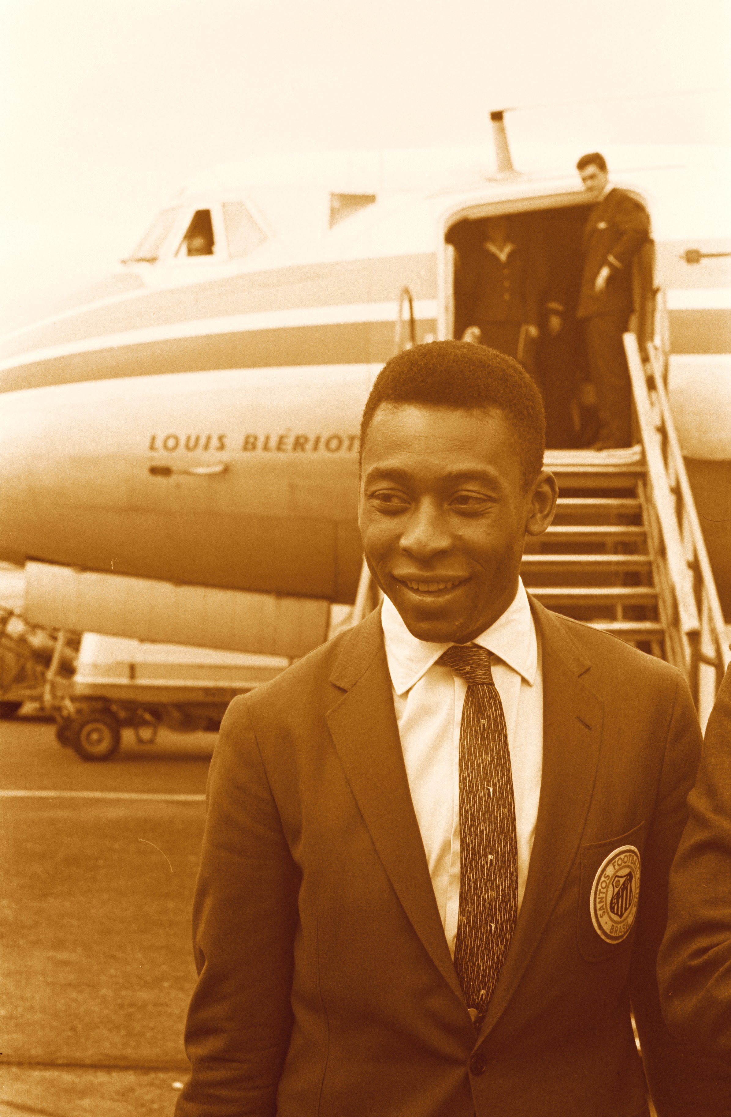 Portades: Tretze dones assassinades i la mort de Pelé