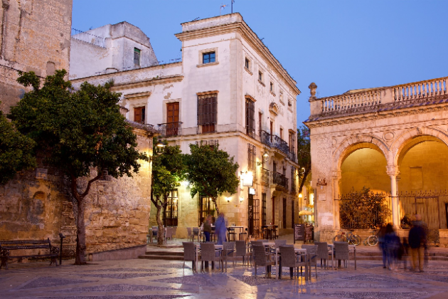 Jerez de la Frontera. Font Pinterest Jerez de la Frontera. Font Pinterest