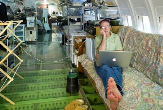avion avion