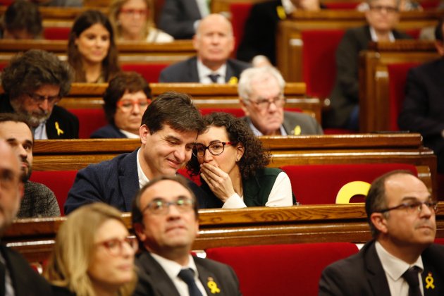 pleno parlamento sabría rovira sergi alcazar (1)
