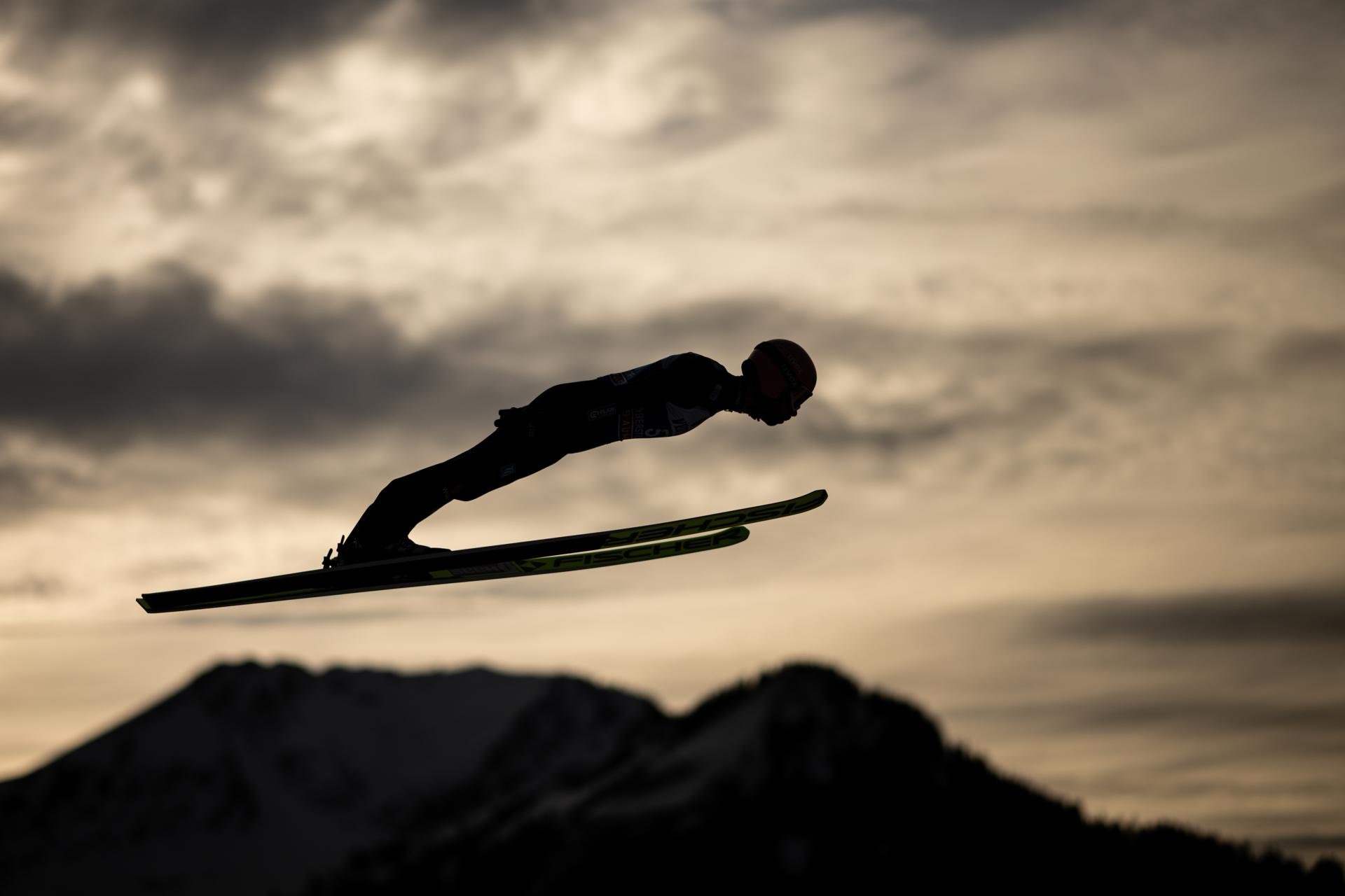 Oberstdorf (Alemania)