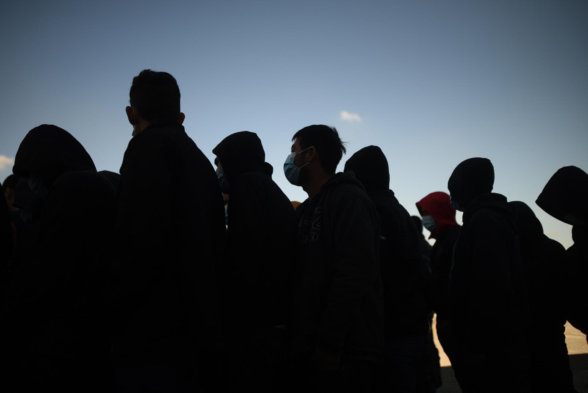 Ciudad de Guatemala (Guatemala)