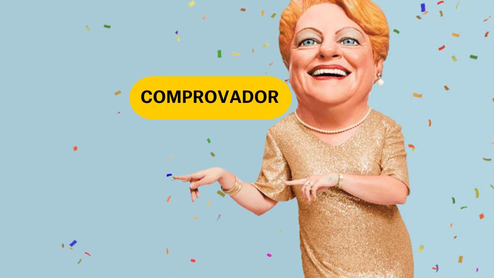 Comprobar La Grossa 2022: buscador números premiados del sorteo Cap d'Any