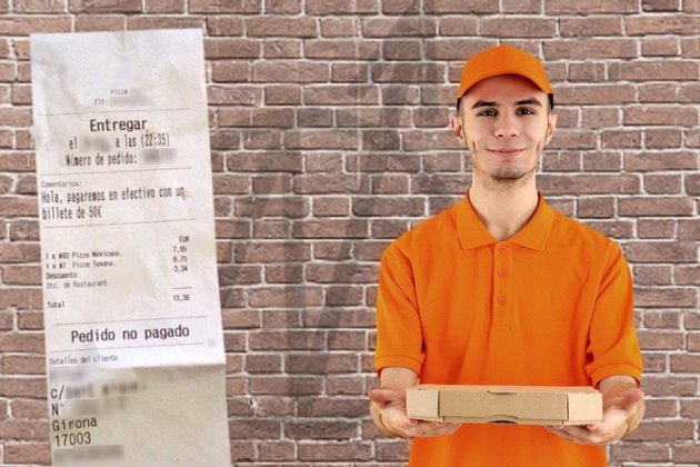 pizza okupa pizza okupa