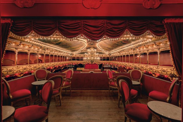 el apagador sala de fiestas barcelona foto el apagador el apagador sala de fiestas barcelona foto el apagador