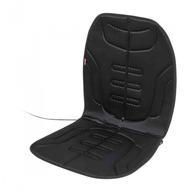 Cubreasiento de Lidl Cubreasiento de Lidl