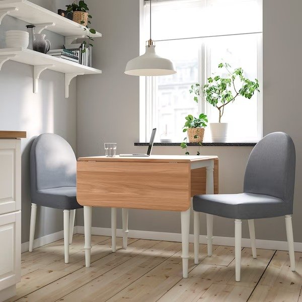 Mesa Danderyd Mesa Danderyd