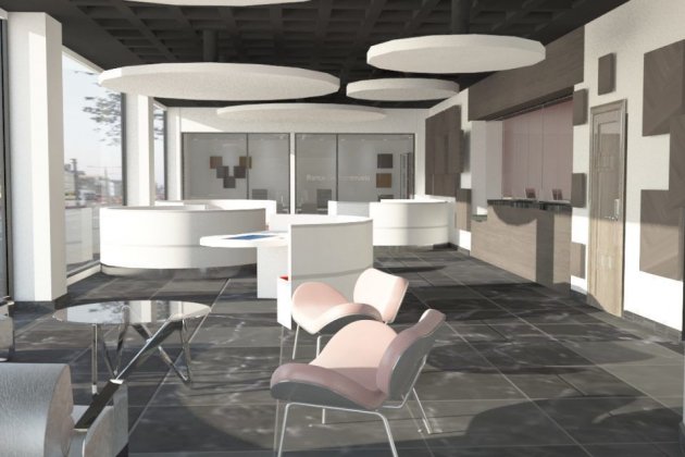 1469757759 1 1024x640