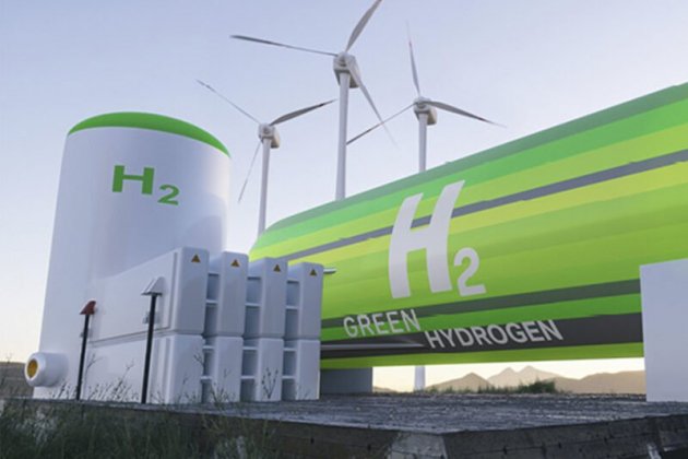 2022 4897 GreenHydrogenPressRoom2002 800x600 2022 4897 GreenHydrogenPressRoom2002 800x600