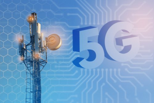 Quines províncies espanyoles són les més mal connectades amb 5G?