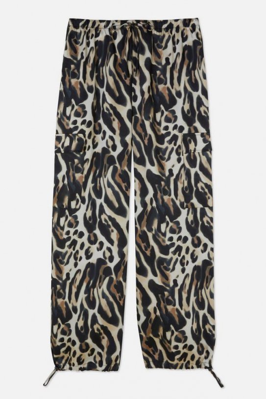 Pantalón de Primark Pantalón de Primark