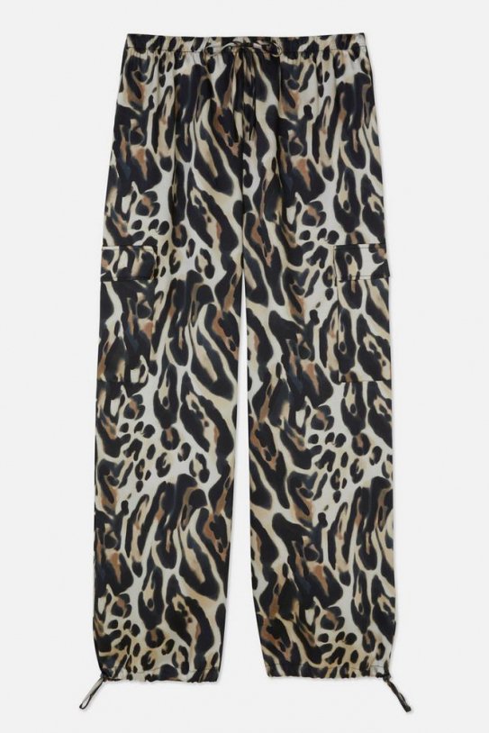 Pantalons de Primark