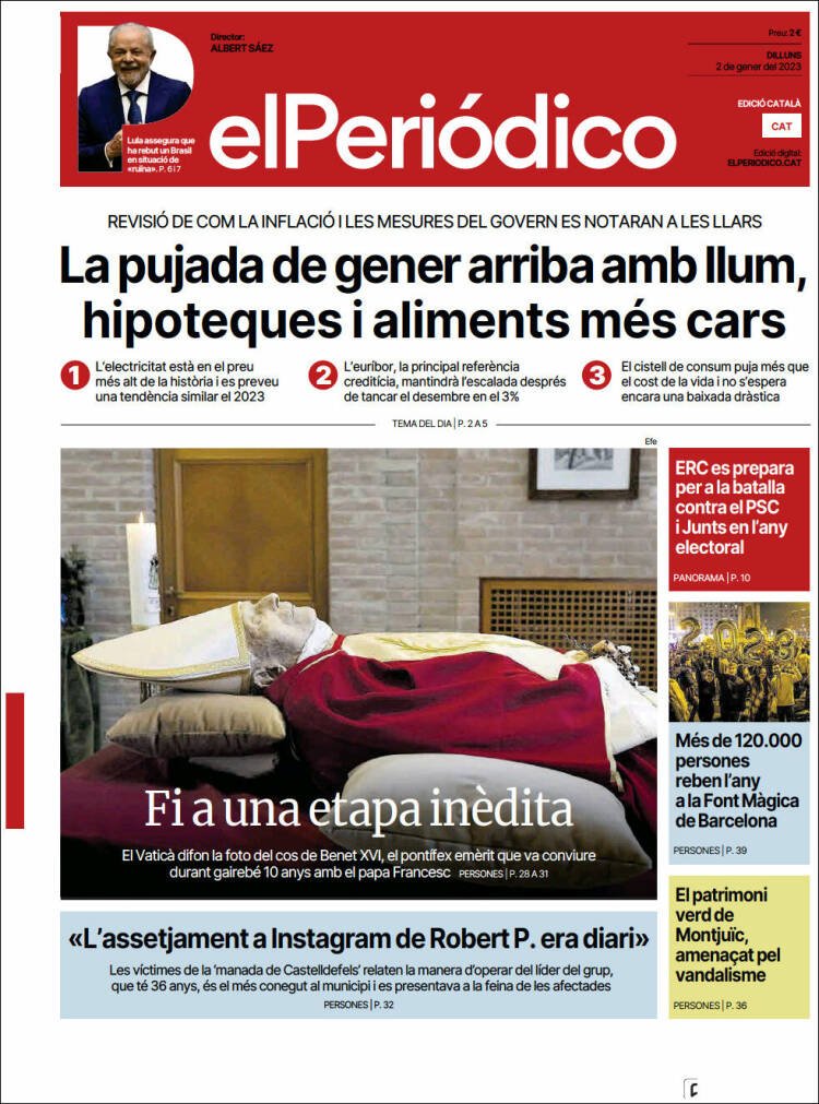 elperiodico elperiodico