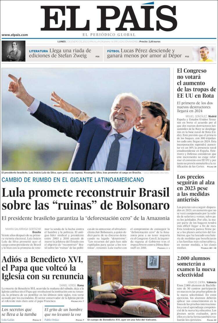 elpais elpais
