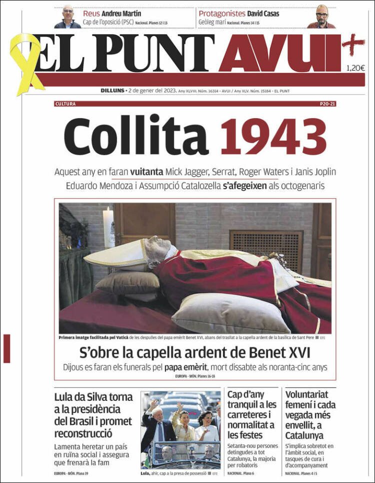 elpuntavui elpuntavui