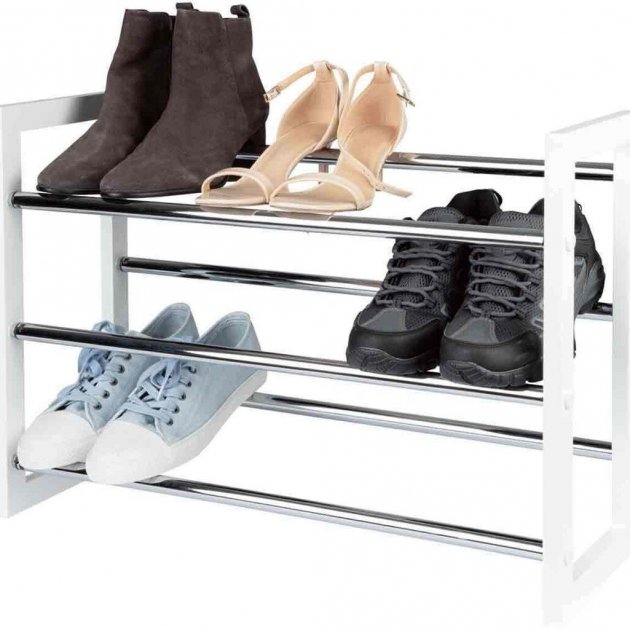 Zapatero de Lidl Zapatero de Lidl