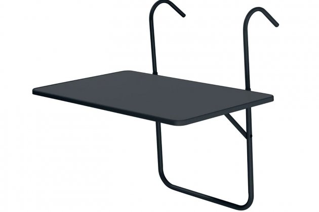 Mesa de Lidl