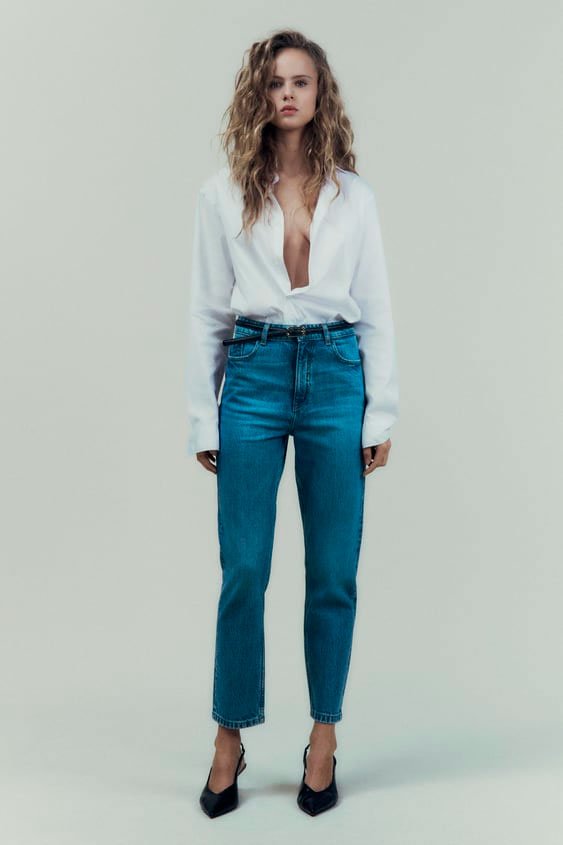 Jeans Mom Fit1 Jeans Mom Fit1