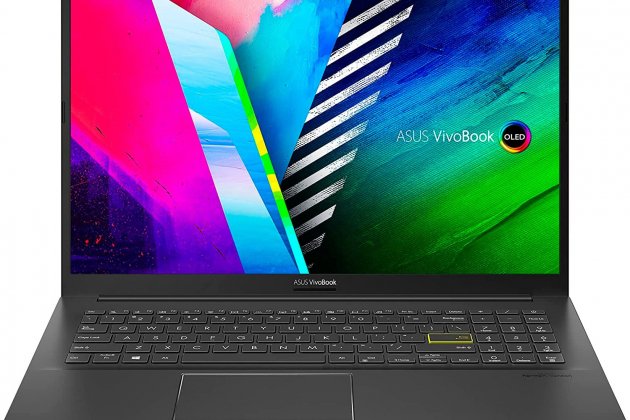 ASUS VivoBook 152 ASUS VivoBook 152