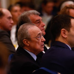 No espera más la propuesta de Florentino Pérez y acaba de firmar con el Chelsea: adiós, Real Madrid