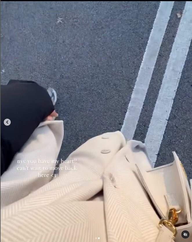 Maria Guardiola y el sue novio IG Maria Guardiola y el sue novio IG