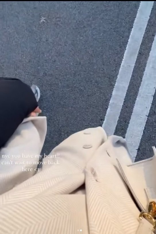 Maria Guardiola i el sue nòvio IG Maria Guardiola i el sue nòvio IG