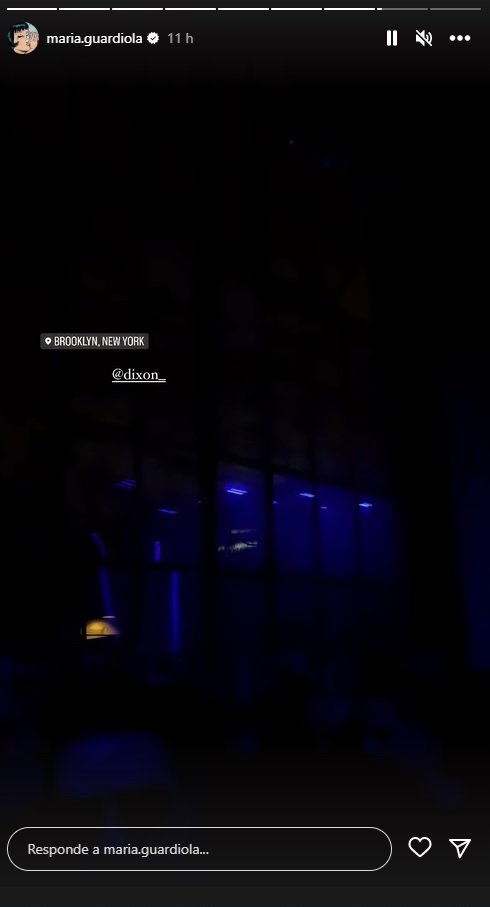 Dixon Instagram Dixon Instagram