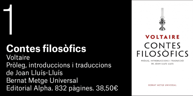 Contes filosòfics CATALÀ Contes filosòfics CATALÀ