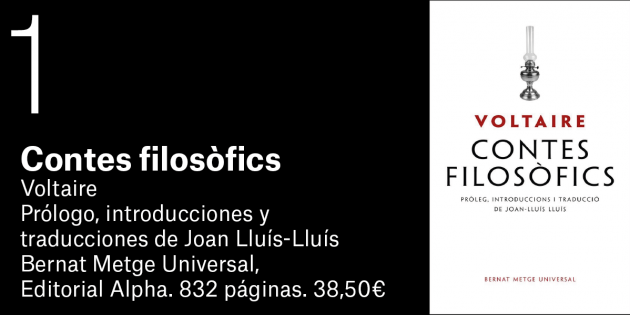 Contes filosòfics CASTELLANO Contes filosòfics CASTELLANO