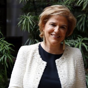 Pilar Rahola ACN Pilar Rahola ACN