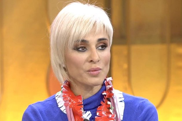 Ana María Aldón Ana María Aldón