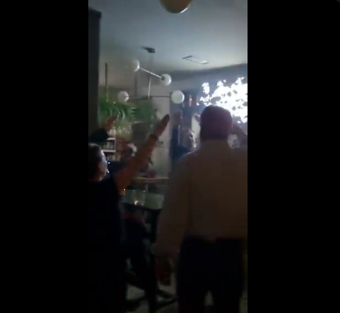 captura TUIT cara al solo concejal guadalajara captura TUIT cara al solo concejal guadalajara