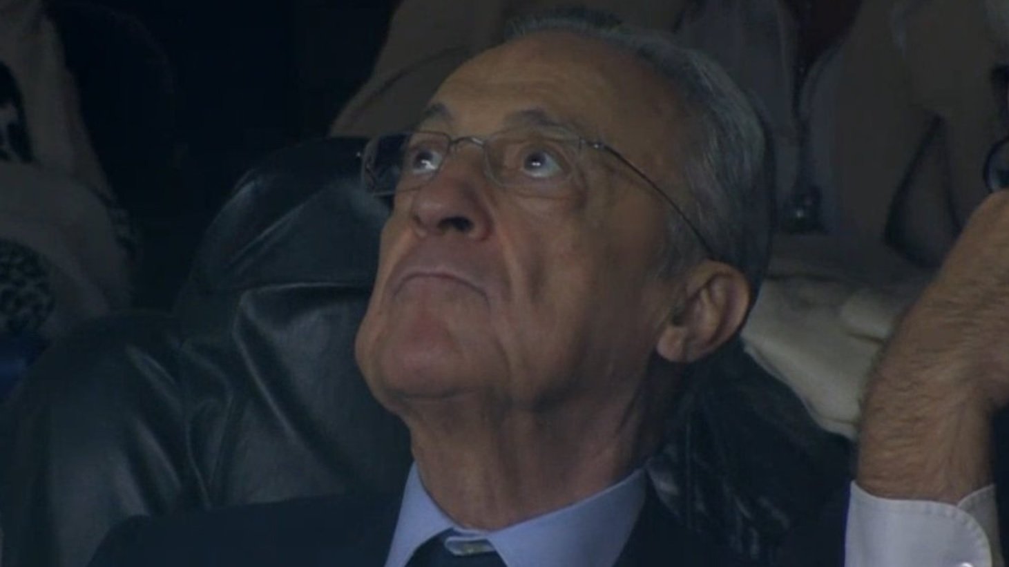 florentino