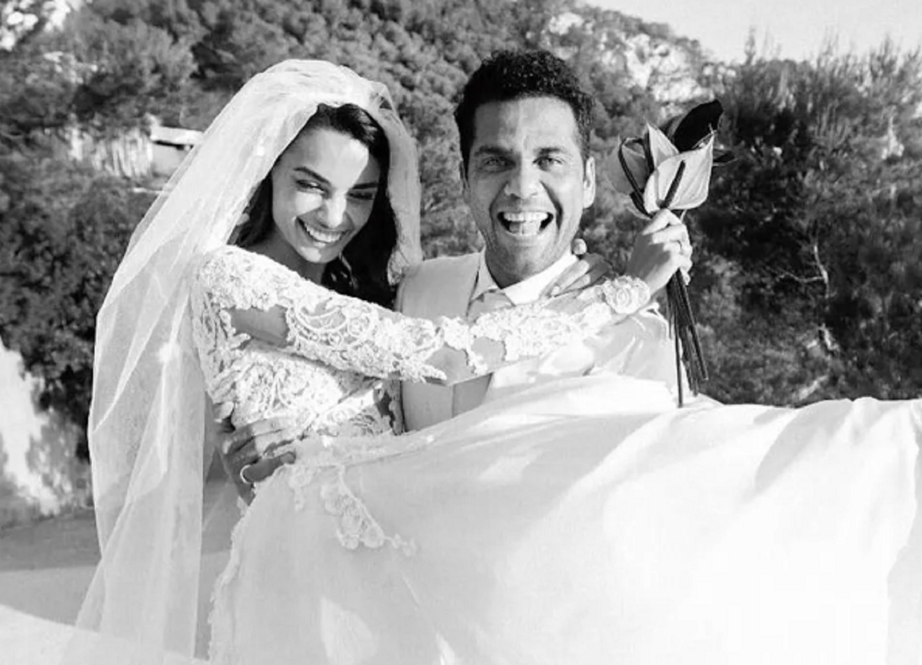 Boda Joana Sanz Alves Boda Joana Sanz Alves