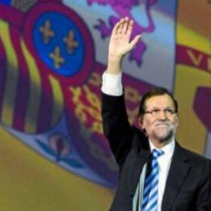 pp Rajoy tuit pp Rajoy tuit