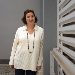 Alícia Romero: "There is no budget agreement with the Catalan government, trust is being broken"