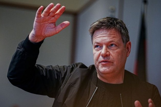 28122022 389217305 Robert Habeck (002)