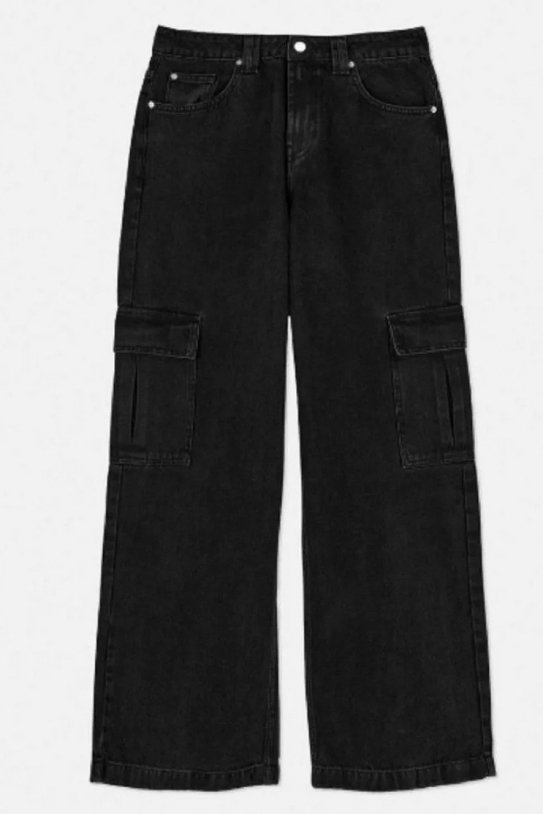 Pantalón de Primark Pantalón de Primark