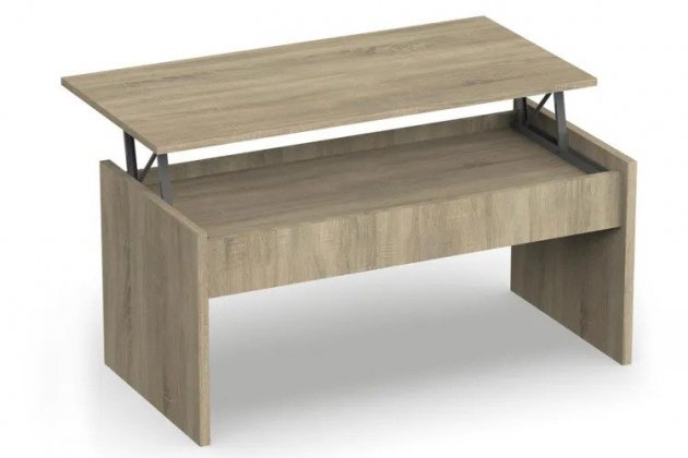 Mesa de Leroy Merlin Mesa de Leroy Merlin