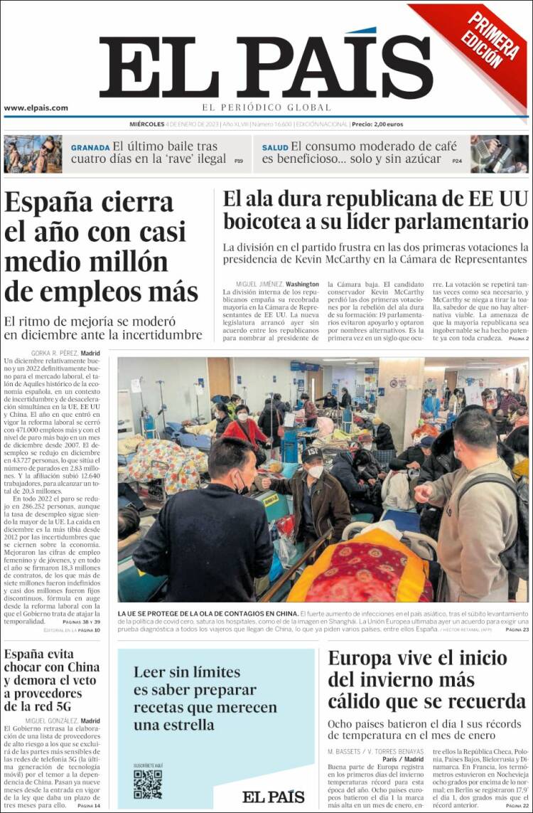 elpais elpais
