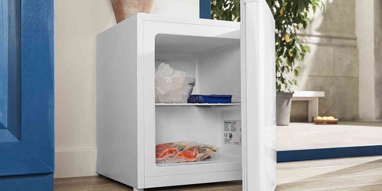 El mueble bar de los hoteles 5 estrellas arrasa en Lidl