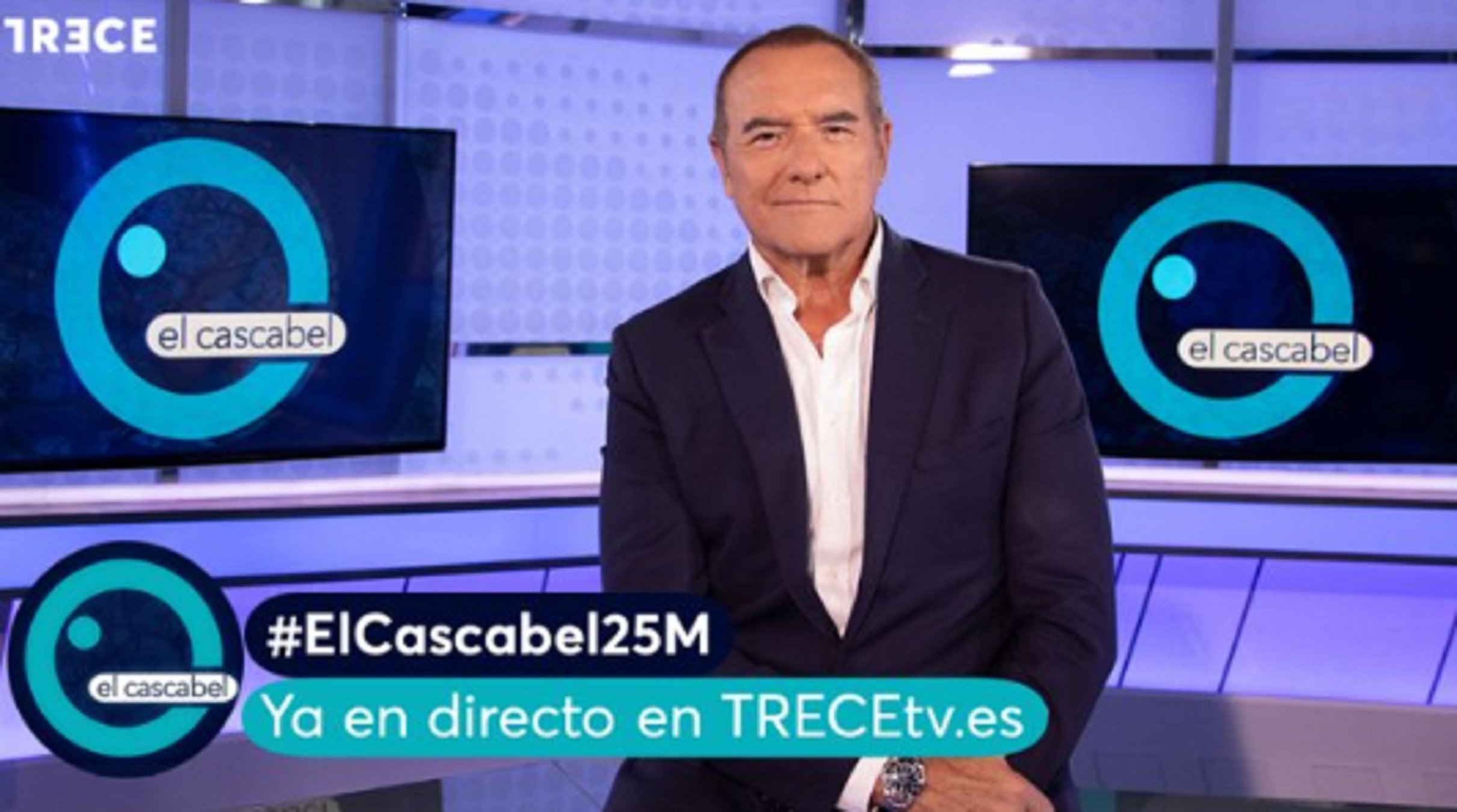 El Cascabel Twitter El Cascabel Twitter