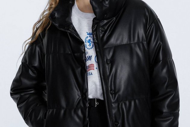 Puffa efecte piel1 Puffa efecte piel1