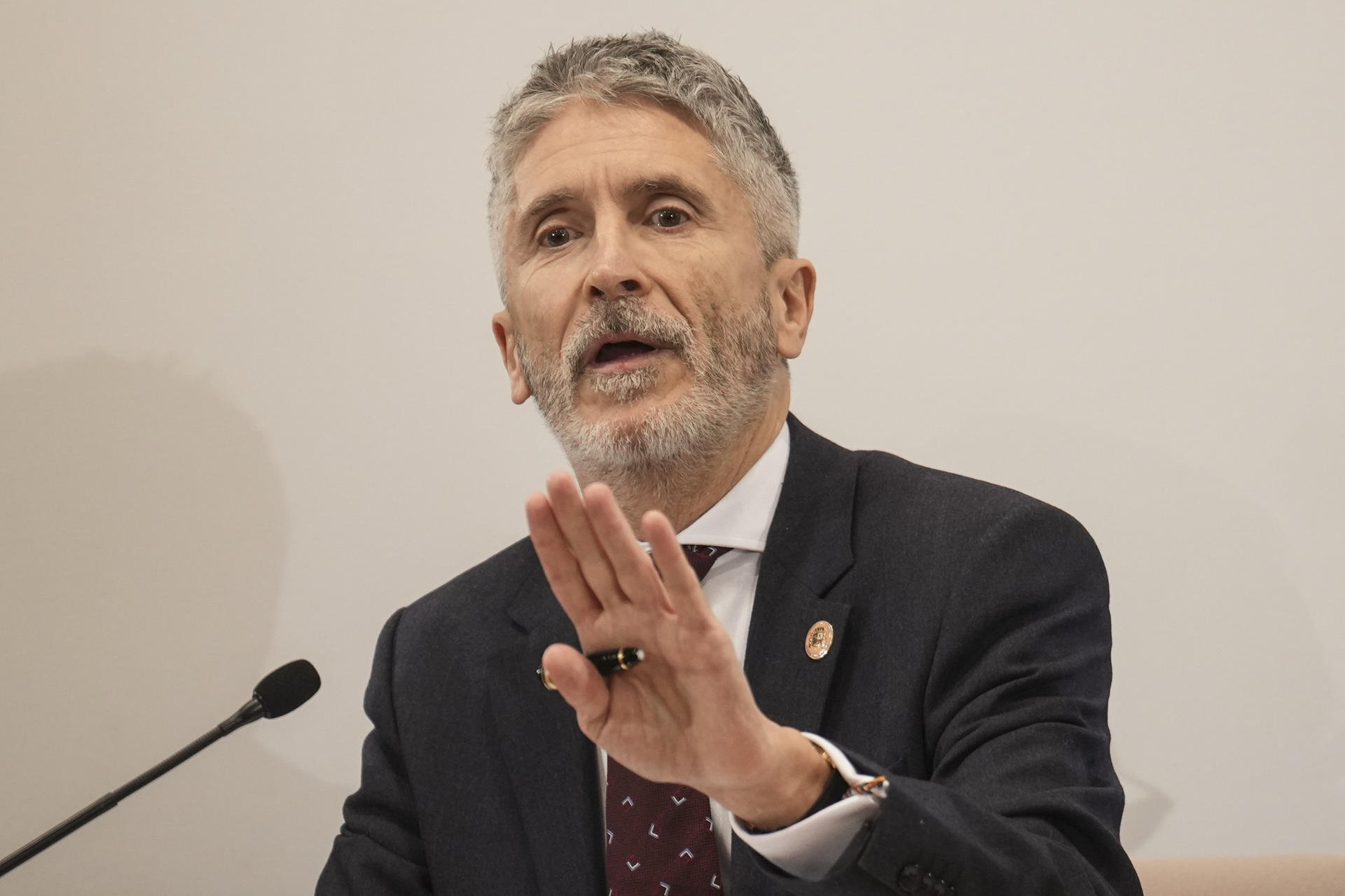 Se dispara el gasto de la policía española en traducción de escuchas, entre ellas en catalán