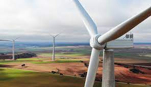 descàrrega descàrrega